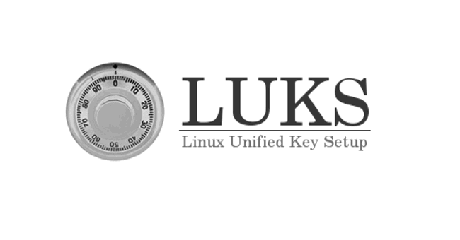 luks logo
